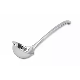 Половник Signature