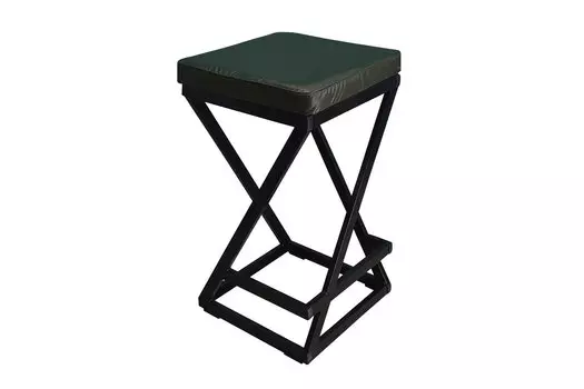 Полубарный табурет Лофт