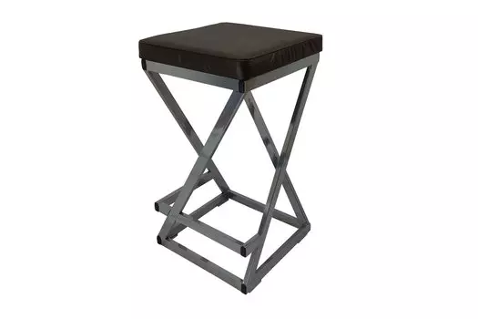 Полубарный табурет Лофт