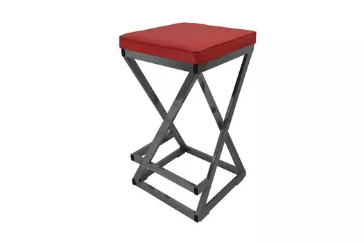 Полубарный табурет Лофт