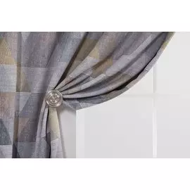 Штора на ленте Alikante