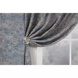 Штора на ленте Aurelie