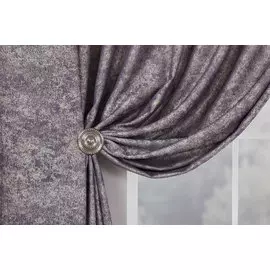 Штора на ленте Aurelie