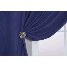 Портьера на ленте Bella