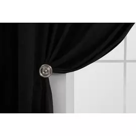 Портьера на ленте Bella