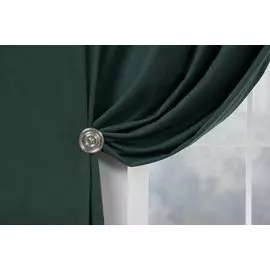 Портьера на ленте Bella