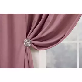 Штора на ленте Bella