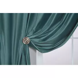 Штора на ленте Edmond