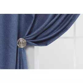 Штора на ленте Fabien