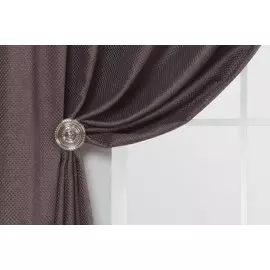 Штора на ленте Fabien