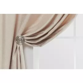 Штора на ленте Fabien