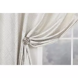 Штора на ленте Jerome