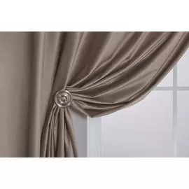 Штора на ленте Josette