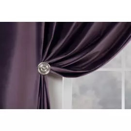 Штора на ленте Josette