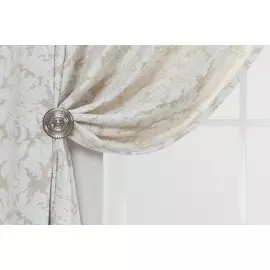 Штора на ленте Jully