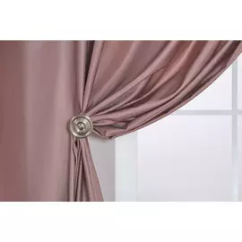 Штора на ленте Milar