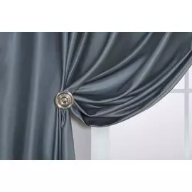 Штора на ленте Milar