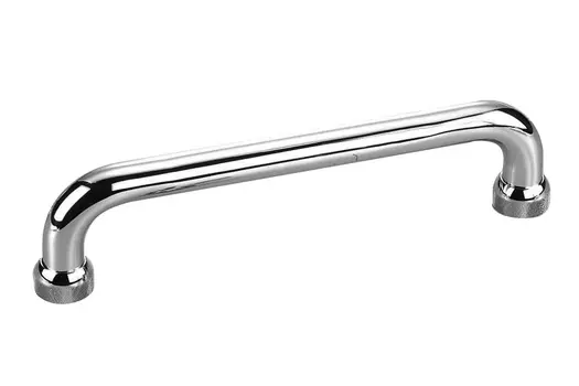 Поручень для ванны K-1066