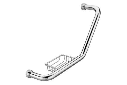 Поручень для ванны K-1077