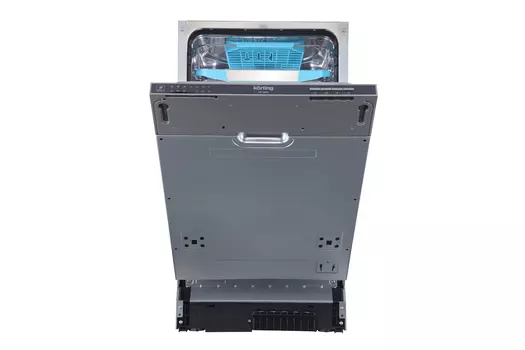 Посудомоечная машина KDI 45340