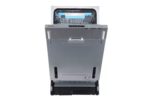 Посудомоечная машина KDI 45460