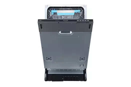 Посудомоечная машина KDI 45570