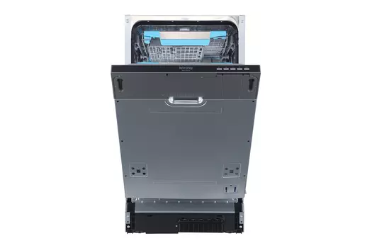 Посудомоечная машина KDI 45575