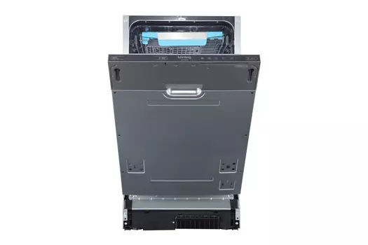 Посудомоечная машина KDI 45980