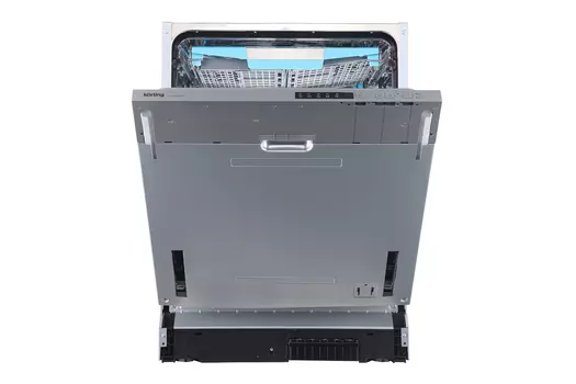 Посудомоечная машина KDI 60460