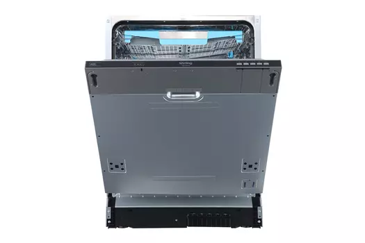 Посудомоечная машина KDI 60570