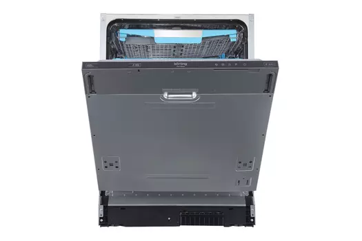 Посудомоечная машина KDI 60980