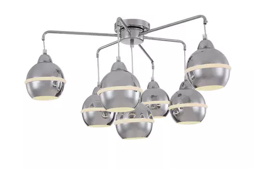 Потолочный светильник FR5004CL