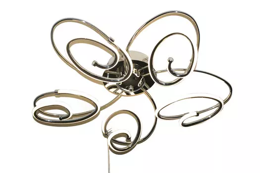 Потолочный светильник FR6017CL