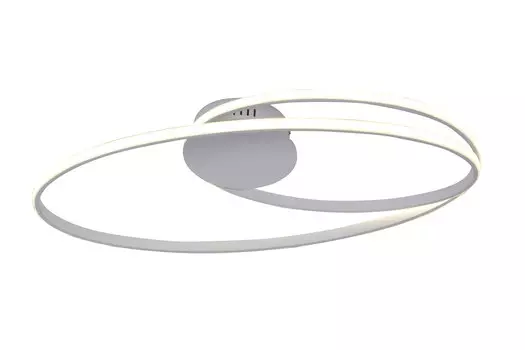 Потолочный светильник FR6019CL