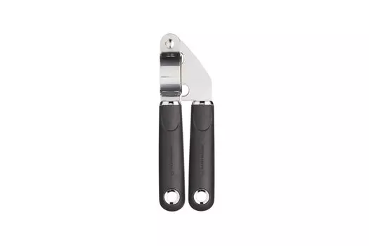 Пресс для чеснока Master Class