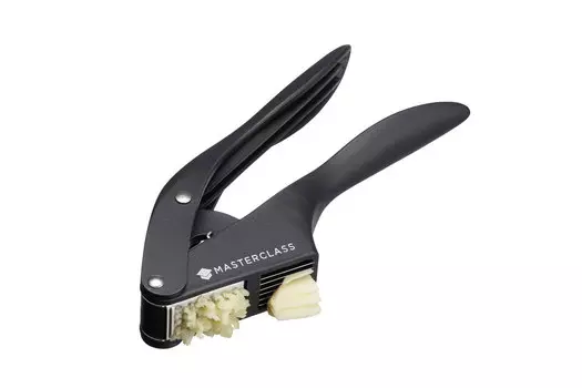Пресс для чеснока Master Class