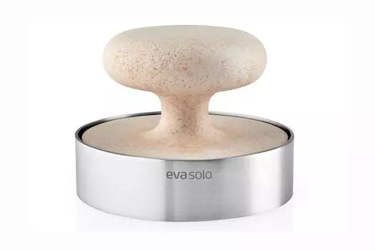 Пресс для котлет Green Tool