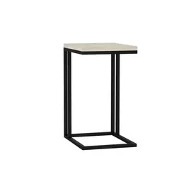 Придиванный стол Техно