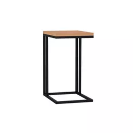 Придиванный стол Техно