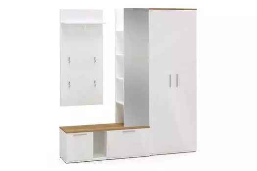 Прихожая Altea