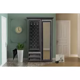 Прихожая Бостон