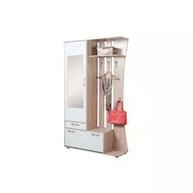 Прихожая Комо