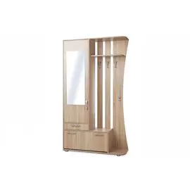 Прихожая Комо