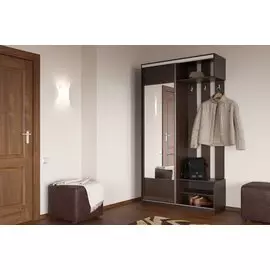 Прихожая Леон