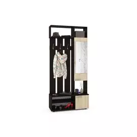 Прихожая Милан