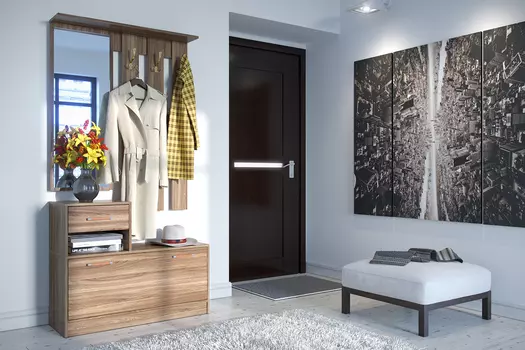 Прихожая Орион