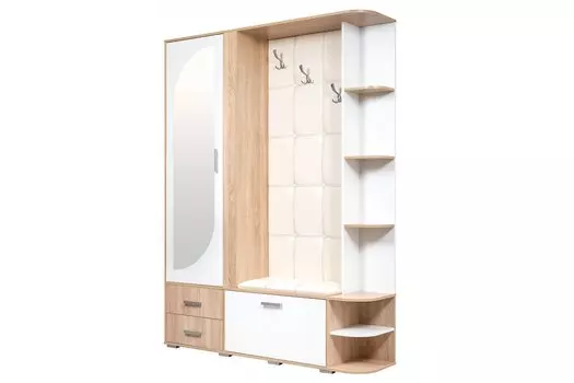 Прихожая Виктория