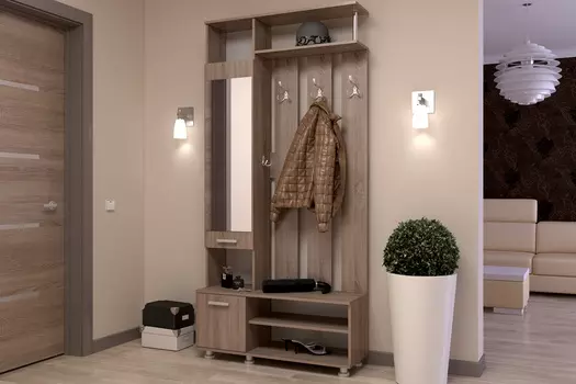 Прихожая Виктория