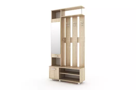 Прихожая Виктория