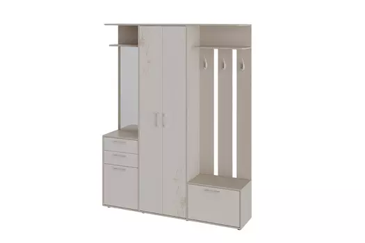 Прихожая Витра